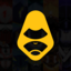 apex omni